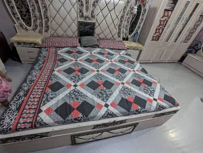 Furniture for sale