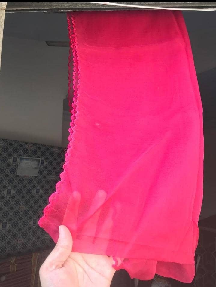 sequence work dress 4