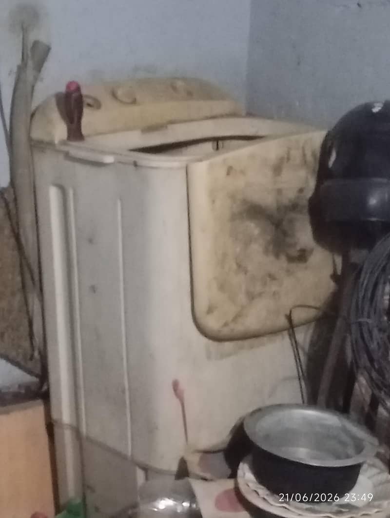 F sell 0