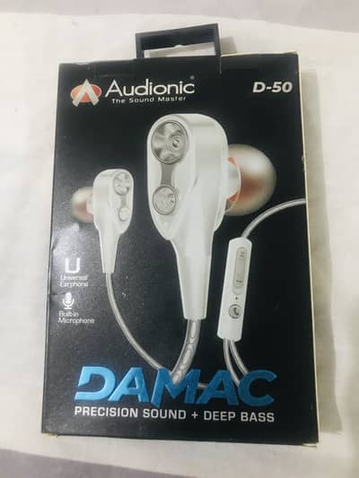 HAND FREE OUT STANTING SOUND