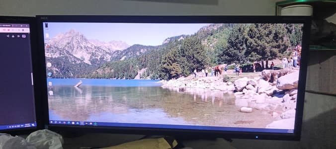29 Inch Led for sale