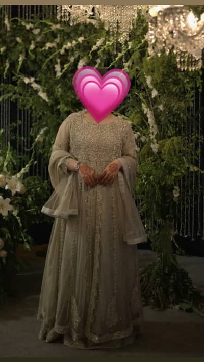 Best wedding dress