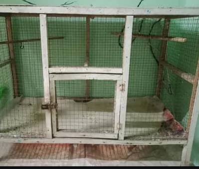 aoa ak added likri Ka BNA howa cag for sale