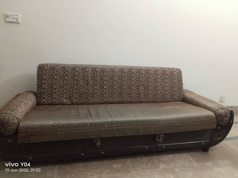 sofacumbed 0