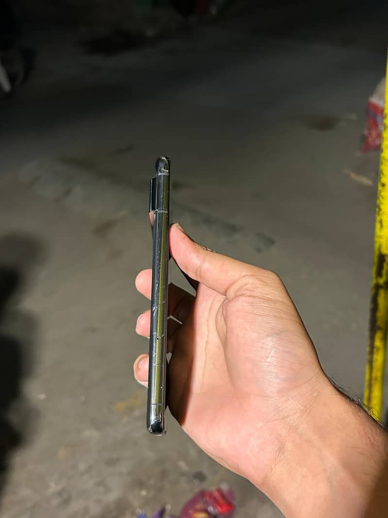 Google Pixel 8 Pro 1