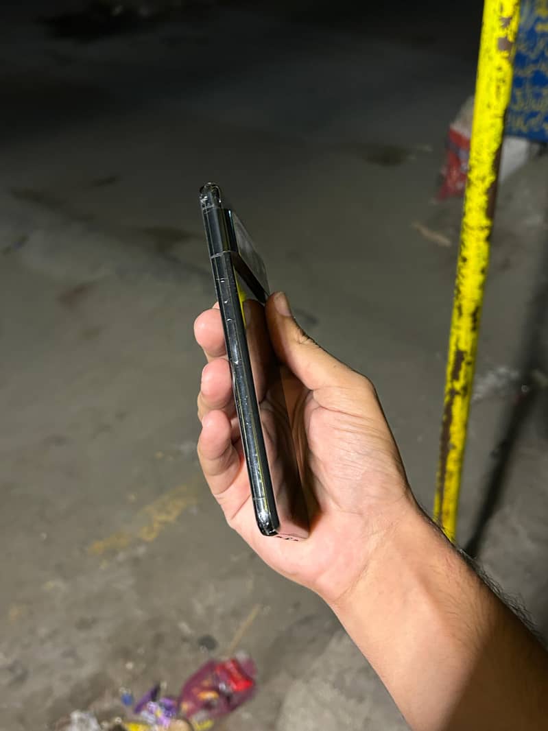 Google Pixel 8 Pro 3
