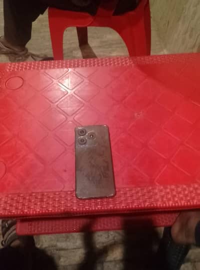tecno spark 10 for sale