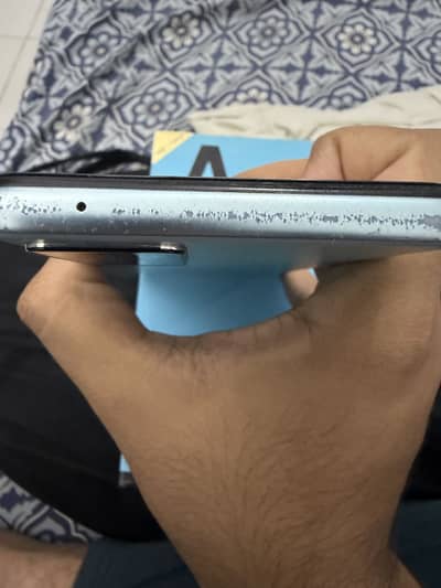 Oppo A76