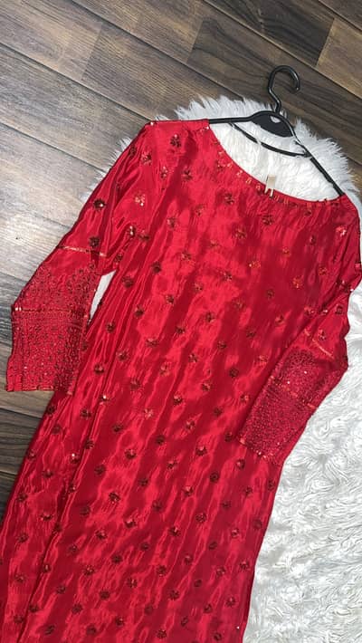 2pc xsmall