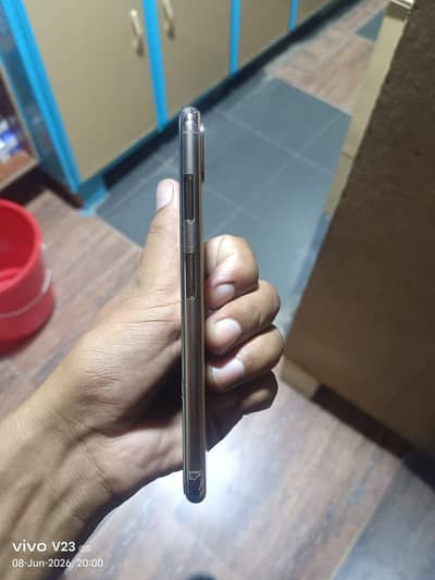 Apple iPhone XS Max