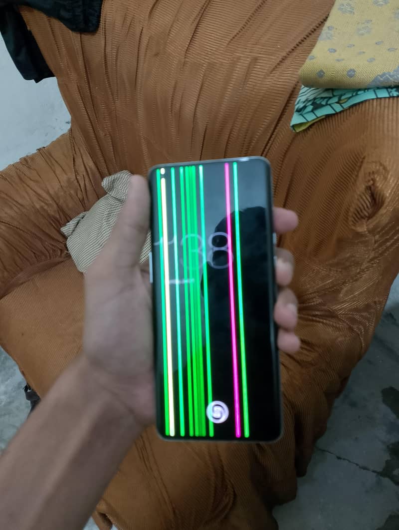 One Plus 9 Pro 0