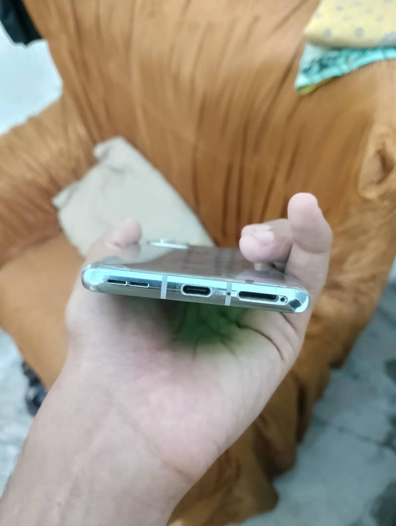 One Plus 9 Pro 1