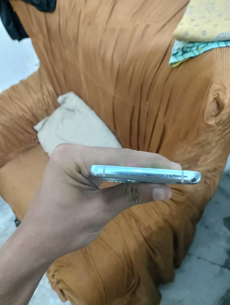 One Plus 9 Pro 2