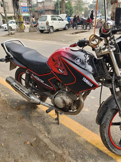 for sale Honda CD 70 20- 22 model