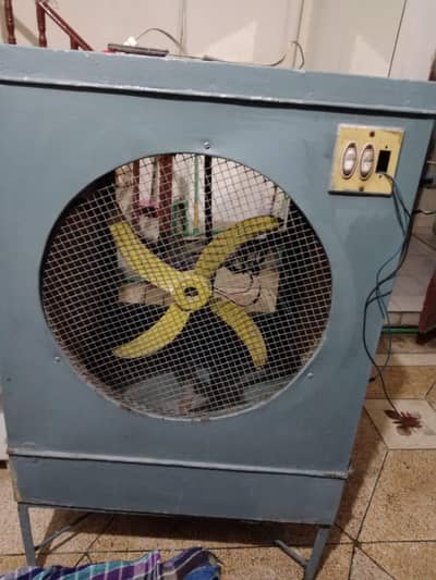 air cooler for sale only 10k
