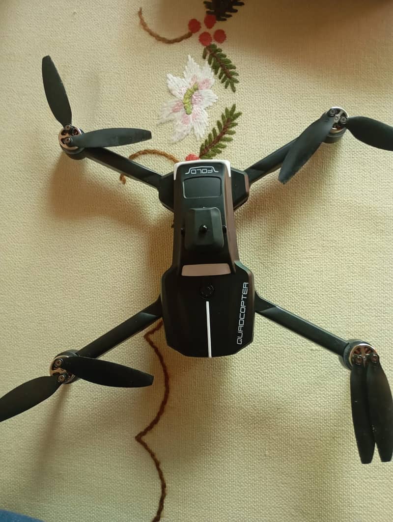 J6 Pro (2 week used) 1