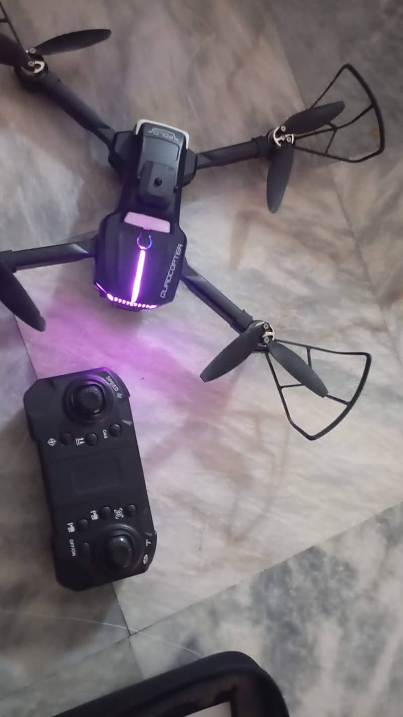 J6 Pro (2 week used) 3