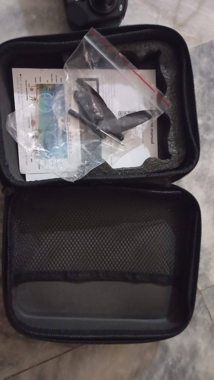 J6 Pro (2 week used) 4