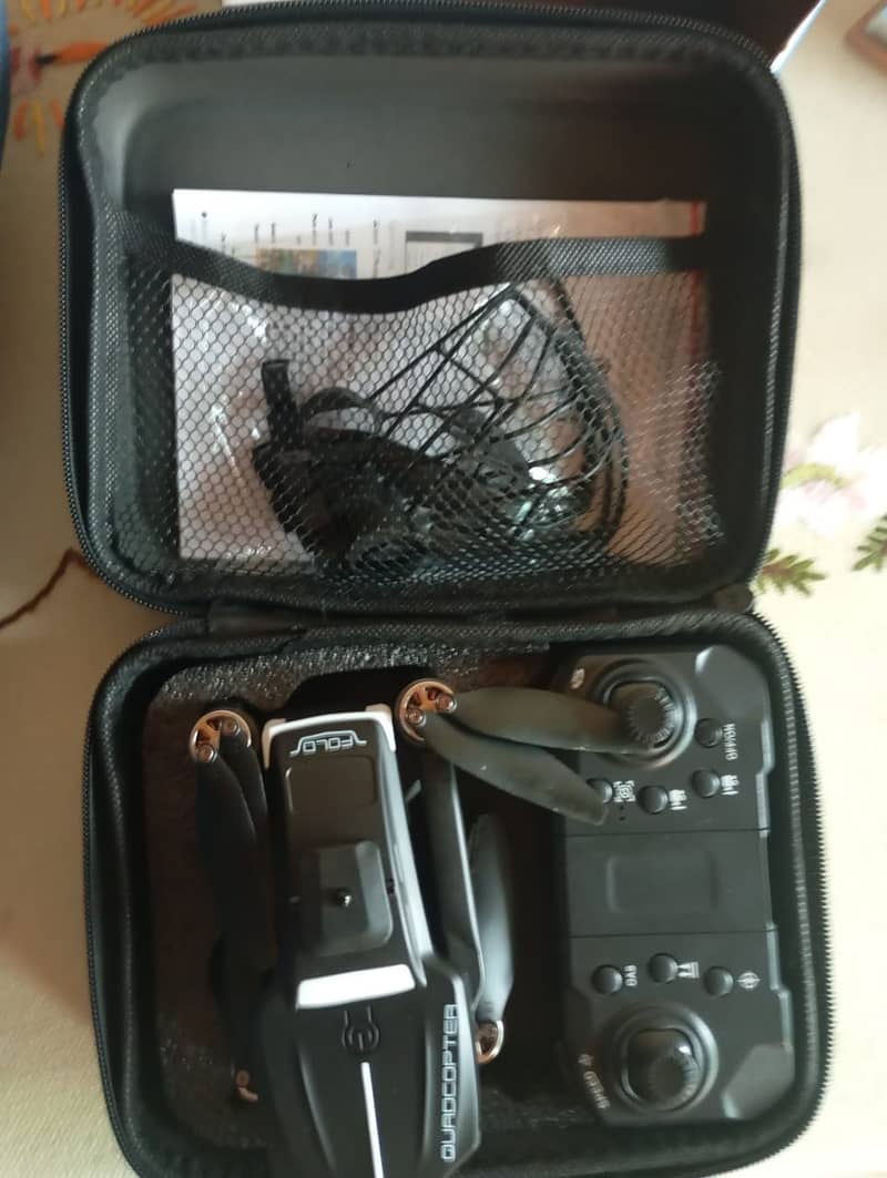 J6 Pro (2 week used) 5