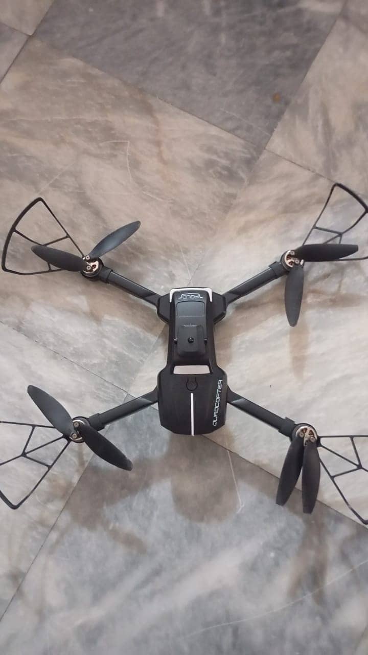 J6 Pro (2 week used) 6