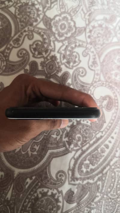 Google Pixel 4 XL