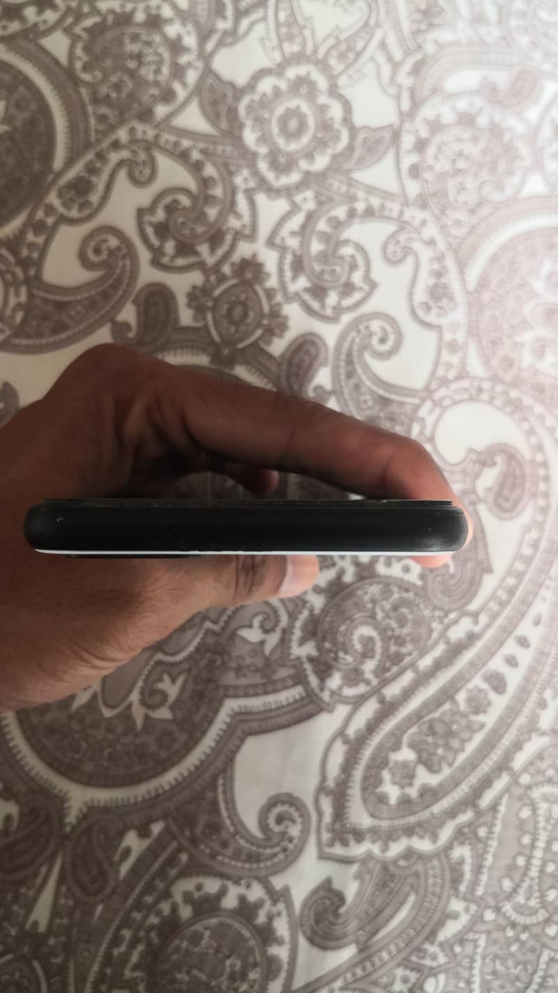 Google Pixel 4 XL 0