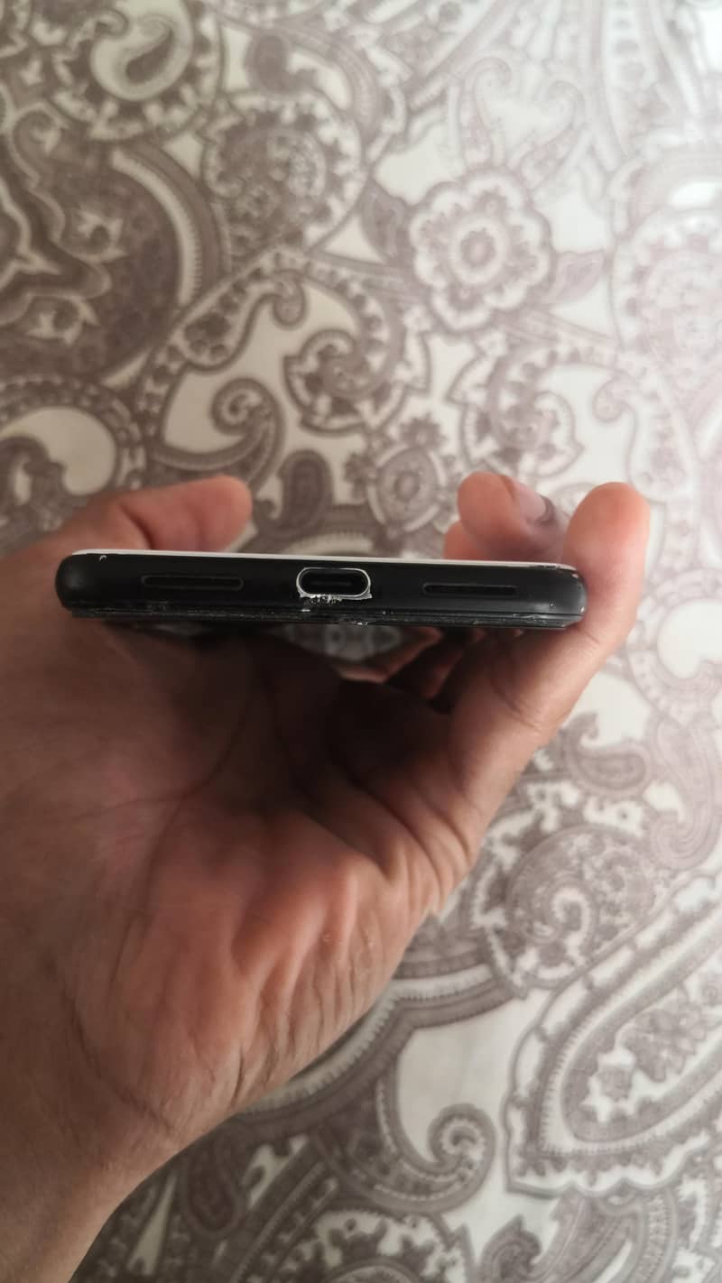 Google Pixel 4 XL 1
