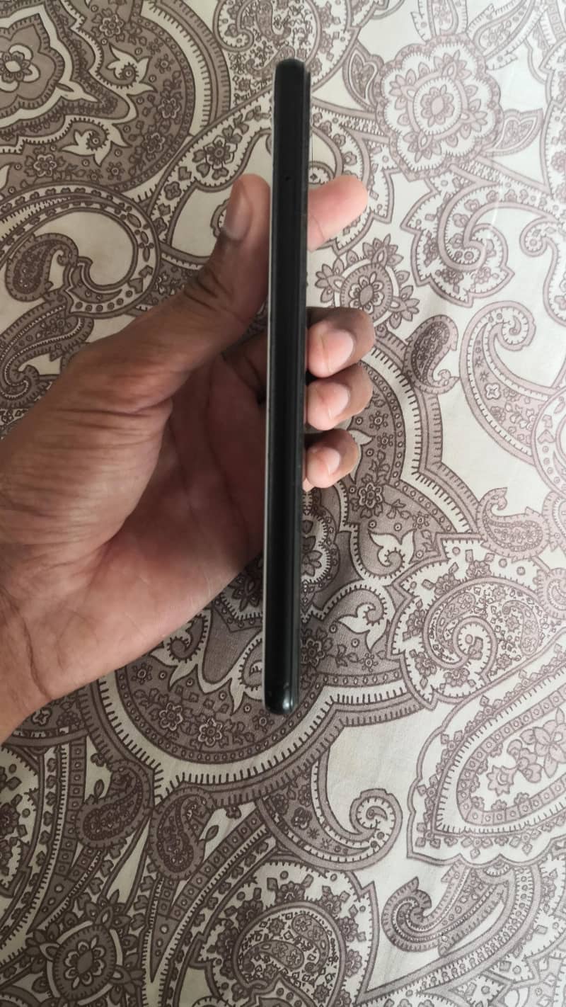 Google Pixel 4 XL 2