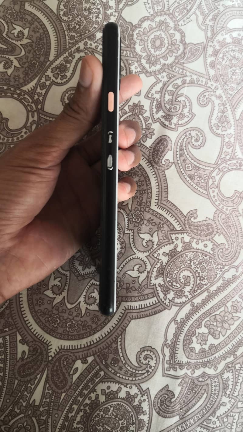 Google Pixel 4 XL 4