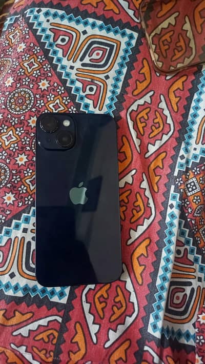Apple iPhone 14 non PTA
