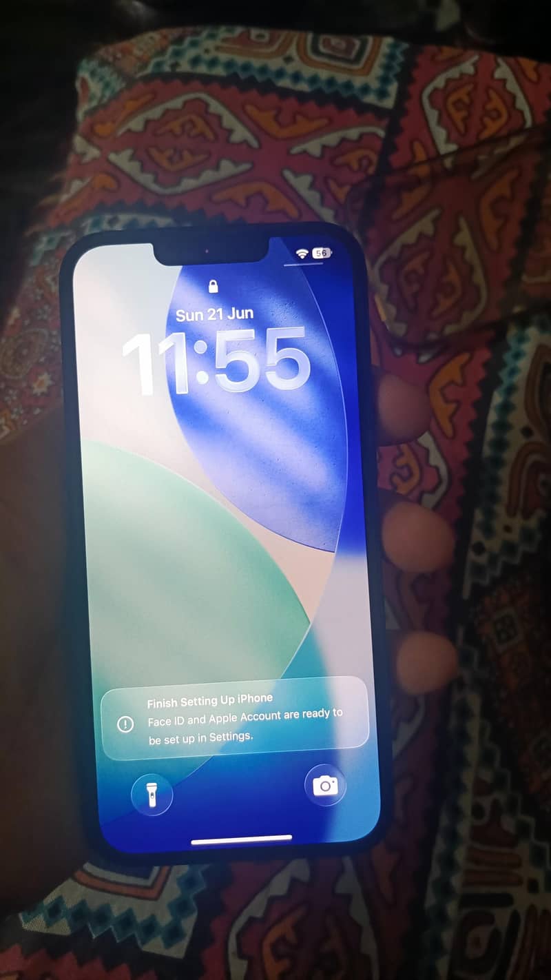Apple iPhone 14 non PTA 4