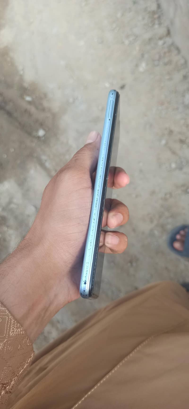 Vivo Y20 1