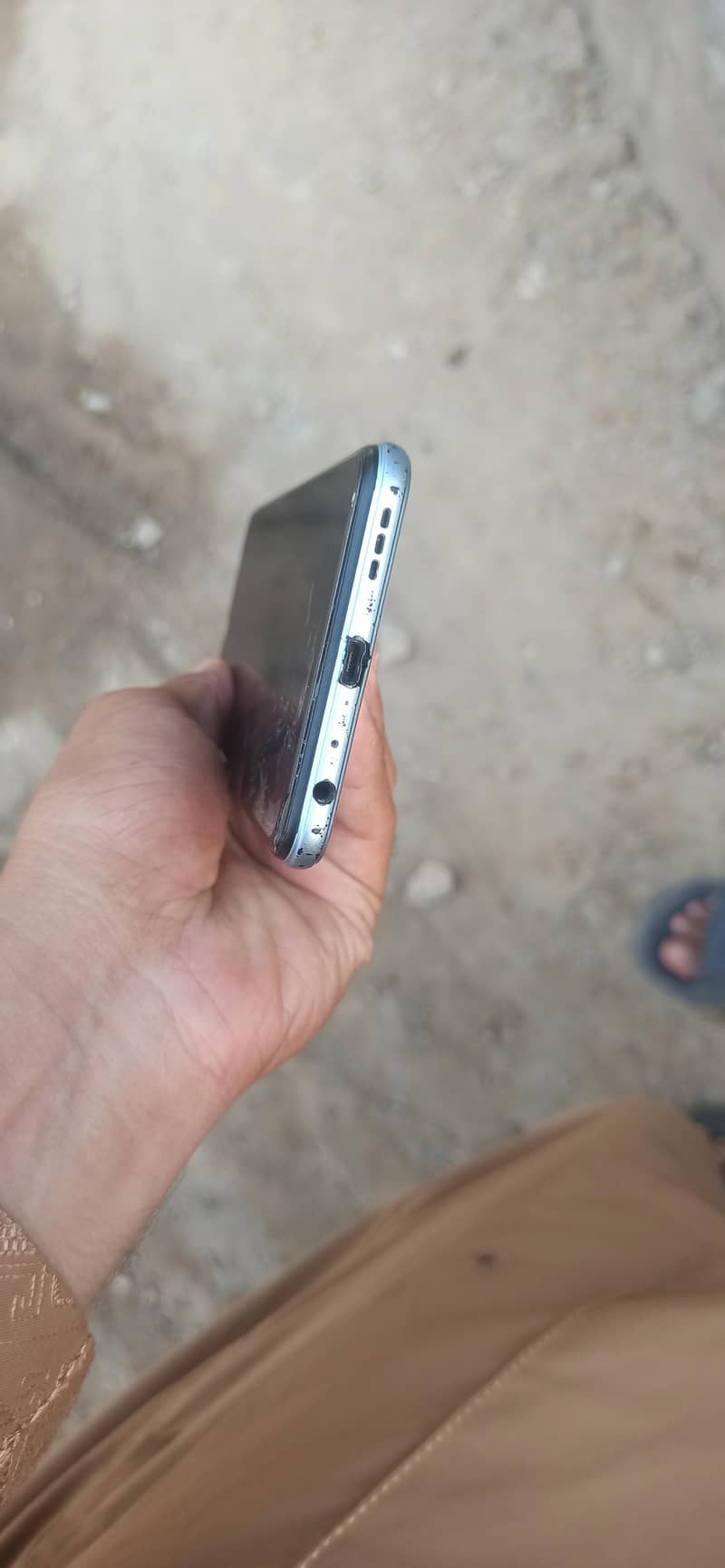 Vivo Y20 3