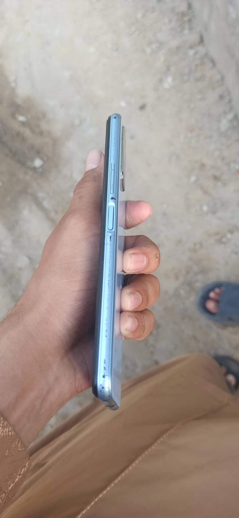 Vivo Y20 6