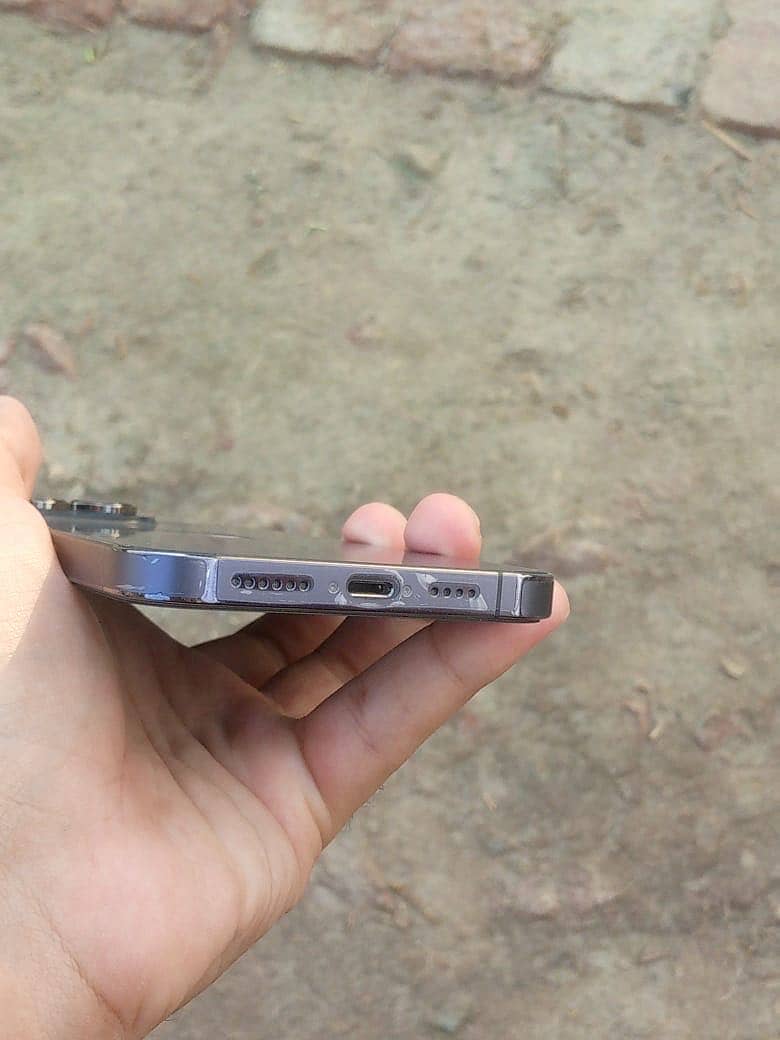 Iphone 14pm 128gb jv 1