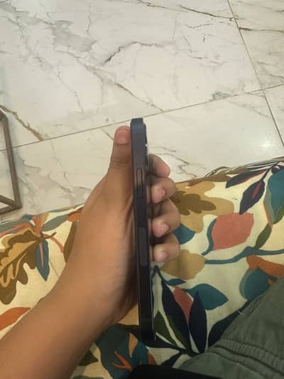 Apple iPhone 12 mini 03277943114
