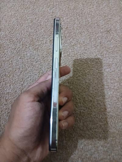 infinix hot 40i