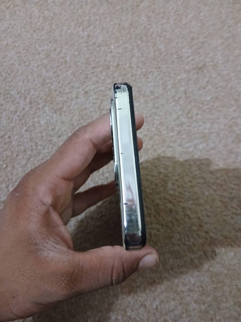 infinix hot 40i 1