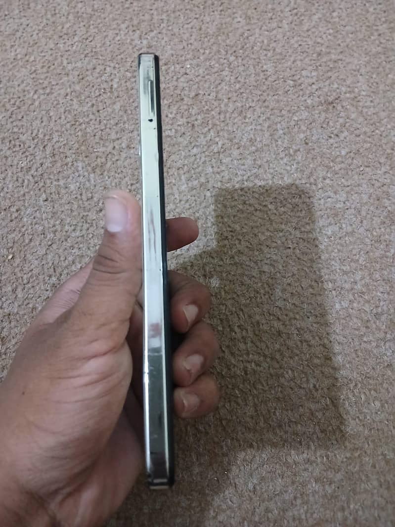 infinix hot 40i 2