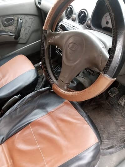 santro 2006 model executive 03096416457