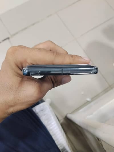 Google Pixel 7 Pro