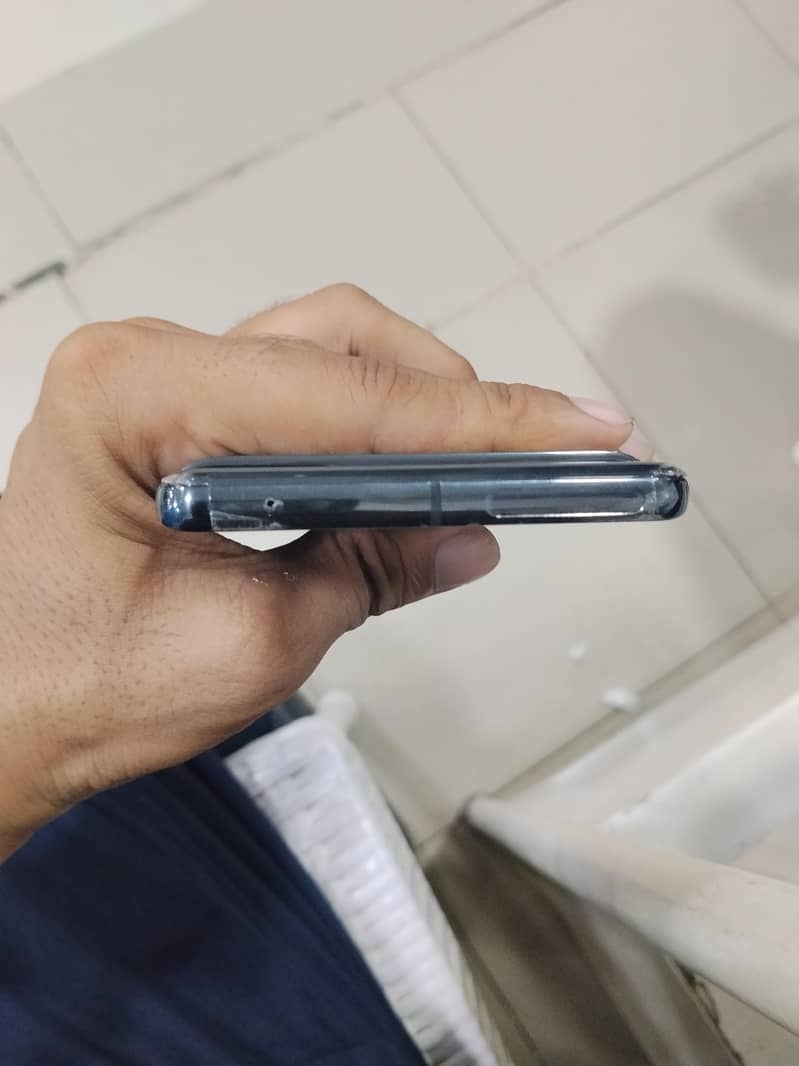 Google Pixel 7 Pro 0