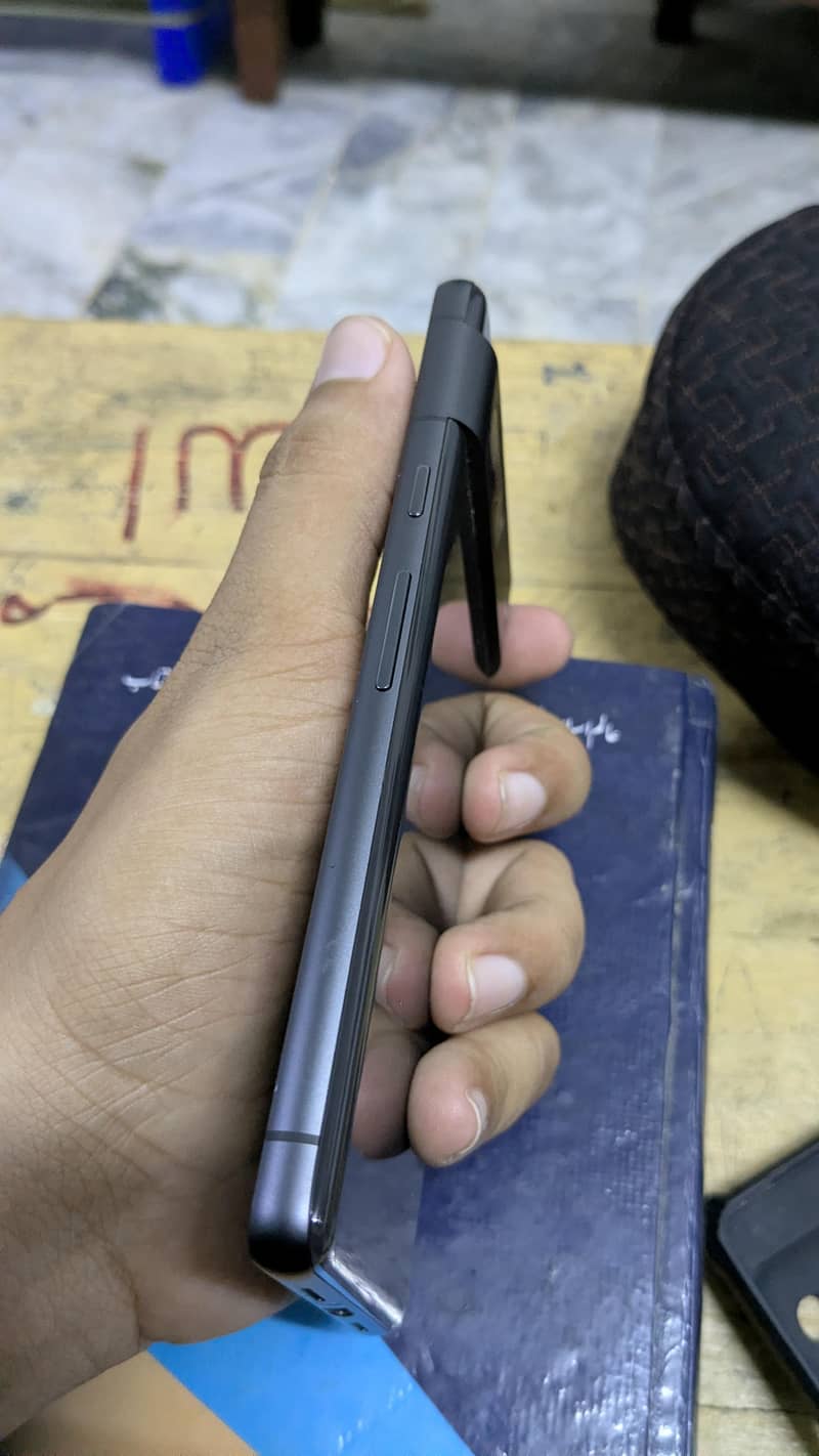 Google Pixel 7 1