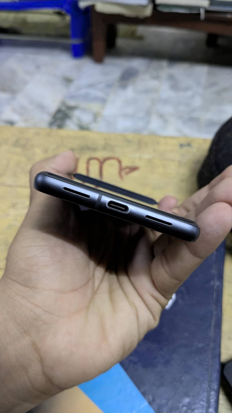 Google Pixel 7 2