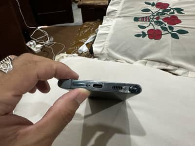 Samsung Galaxy S22 Ultra 12/256GB