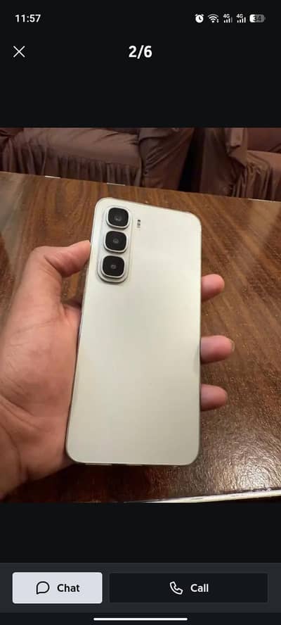Infinix Other Model
