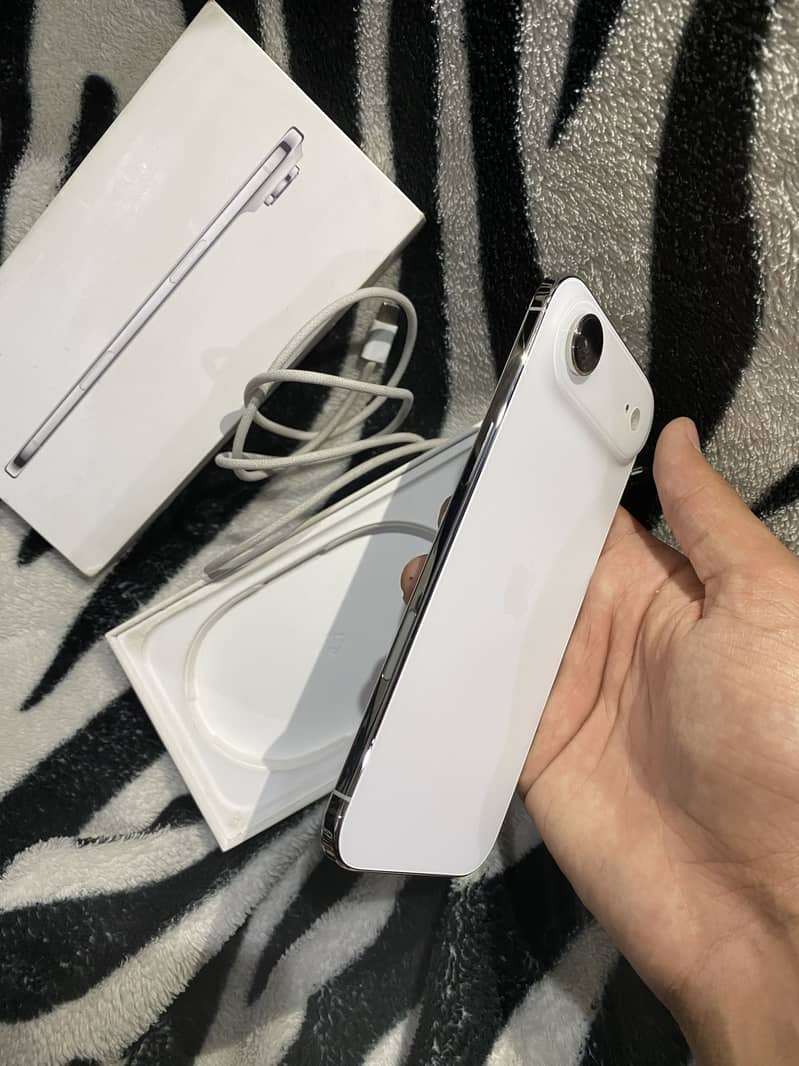 Apple iPhone 17 Air 2