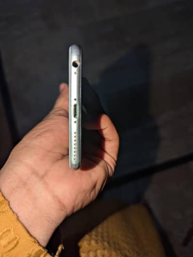 Apple iPhone 6S Plus