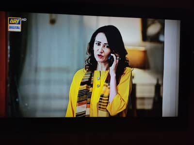 lg led 32 inch smart YouTube working 0314/23/99/740 Whatsapp