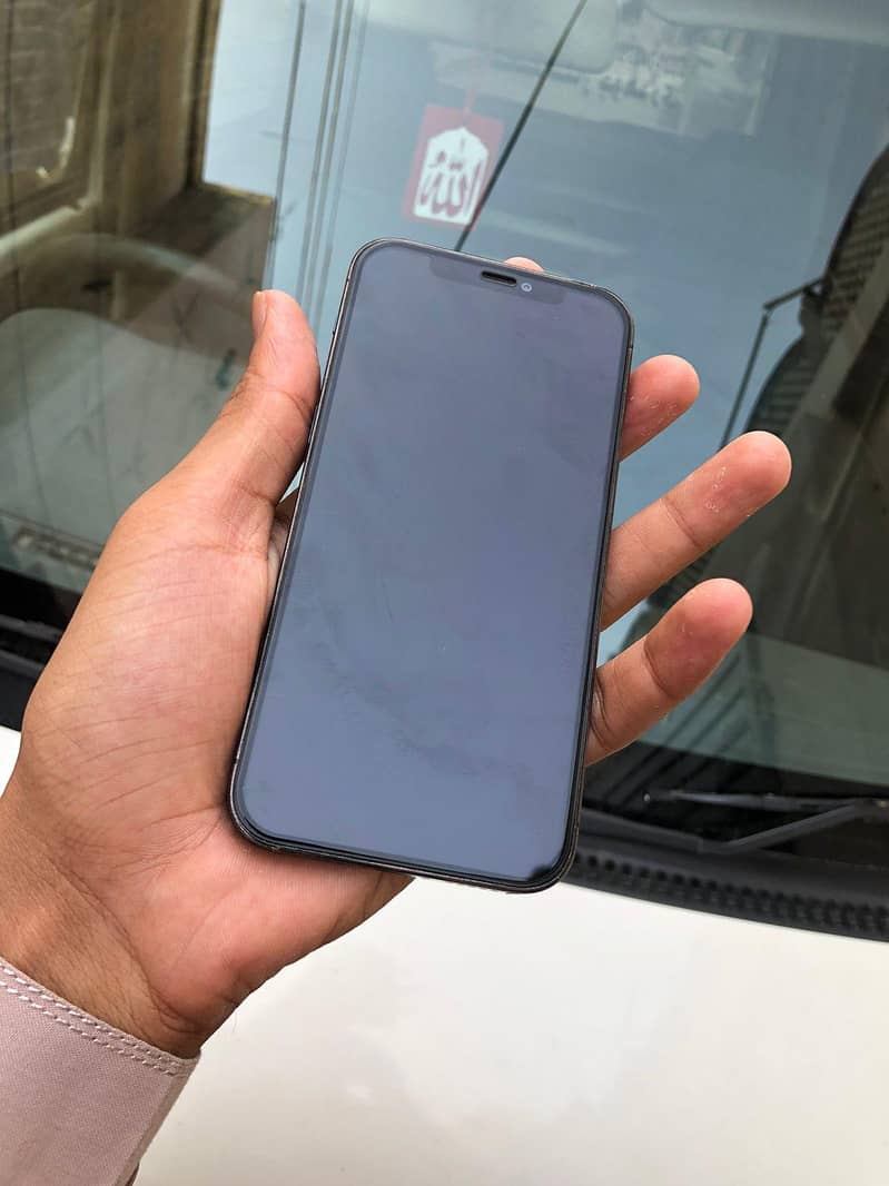 12 pro 2